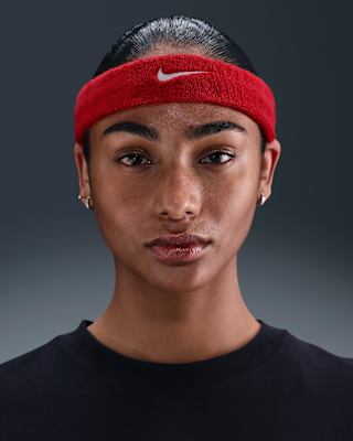 NIKE+SWOOSH+HEADBAND.png
